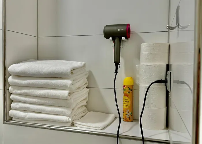 Brandneues Mit 3 Schlafzimmern